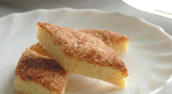 Печенье «Земелах» Печенье «Земелах»