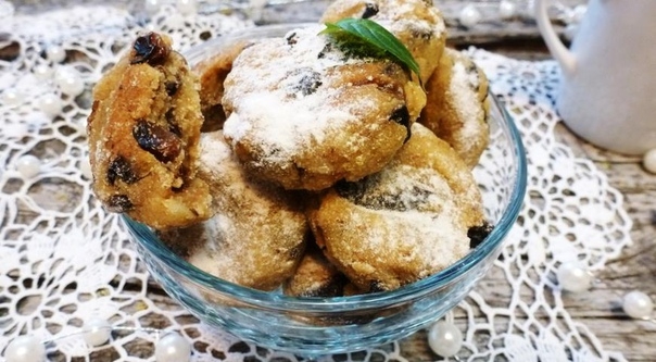 Печенье "Беккуте" Печенье "Беккуте"