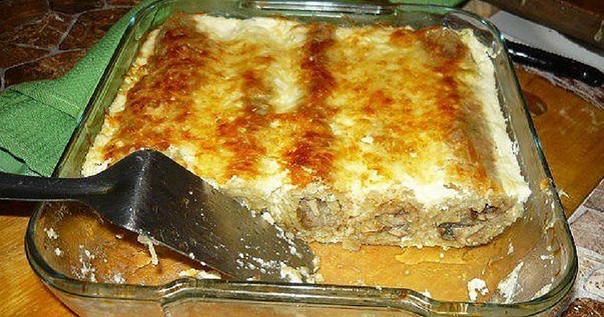 Драники в новом формате. Как приготовить любимое угощение всего за 20 минут. Поливаешь холодной смет Драники в новом формате. Как приготовить любимое угощение всего за 20 минут. Поливаешь холодной смет