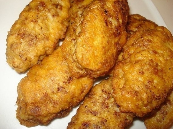 Как приготовить зразы Как приготовить зразы