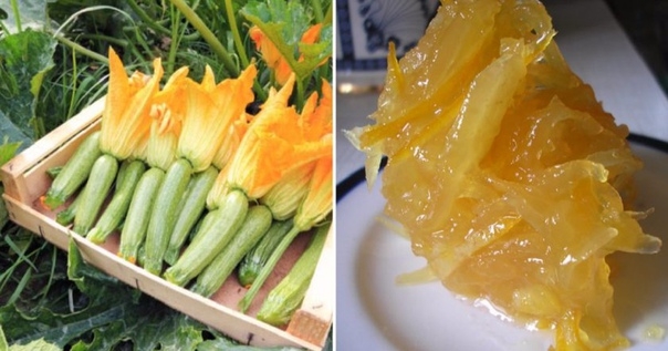 Как сделать домашний мармелад Как сделать домашний мармелад