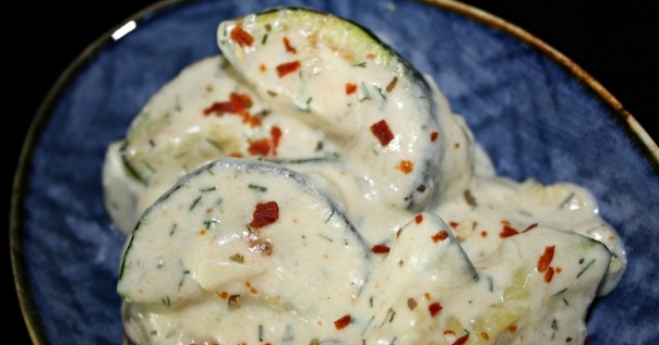 Первое, что я готовлю из молодых кабачков! Быстрое и до чертиков вкусное блюдо за 30 минут. С удовол Первое, что я готовлю из молодых кабачков! Быстрое и до чертиков вкусное блюдо за 30 минут. С удовол