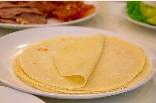 Самый простой и вкусный рецепт тонких блинов