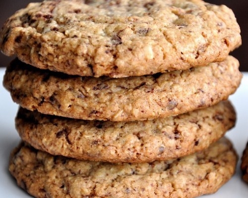 Любят взрослые и дети вкусные оладьи. А в пост они могут быть не менее сладкими и пышными. Для этого Любят взрослые и дети вкусные оладьи. А в пост они могут быть не менее сладкими и пышными. Для этого