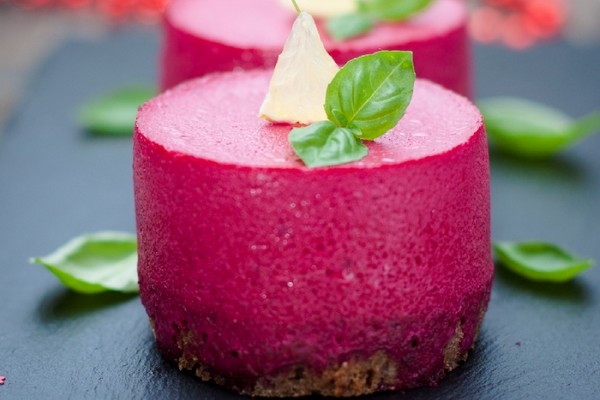 Оригинальная сельдь под шубой. Оригинальная сельдь под шубой.