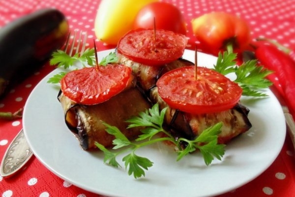 Курдан кебаб в томатном соусе Курдан кебаб в томатном соусе