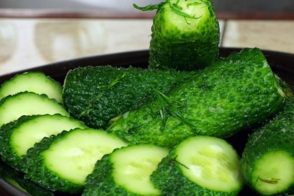 Кабачковый торт с овощами и сыром Кабачковый торт с овощами и сыром