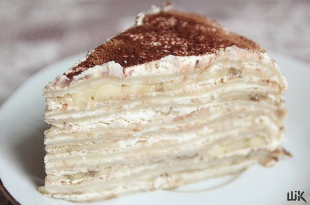 САМЫЙ БЫСТРЫЙ ТОРТИК БЕЗ ВЫПЕЧКИ САМЫЙ БЫСТРЫЙ ТОРТИК БЕЗ ВЫПЕЧКИ