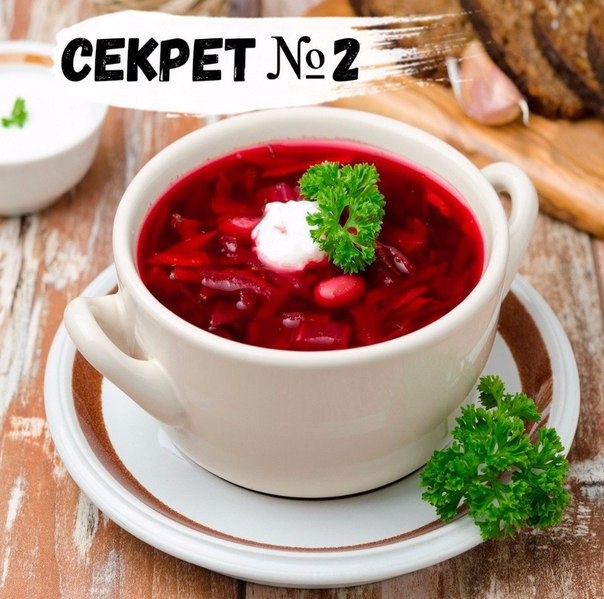 КАК СДЕЛАТЬ САМУЮ ВКУСНУЮ ЗАЖАРКУ КАК СДЕЛАТЬ САМУЮ ВКУСНУЮ ЗАЖАРКУ