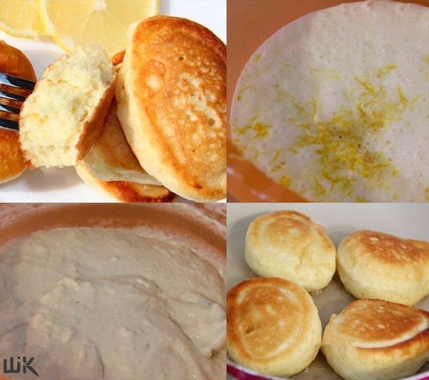 ОБАЛДЕННЫЕ ПЫШНЫЕ ОЛАДЬИ ОБАЛДЕННЫЕ ПЫШНЫЕ ОЛАДЬИ