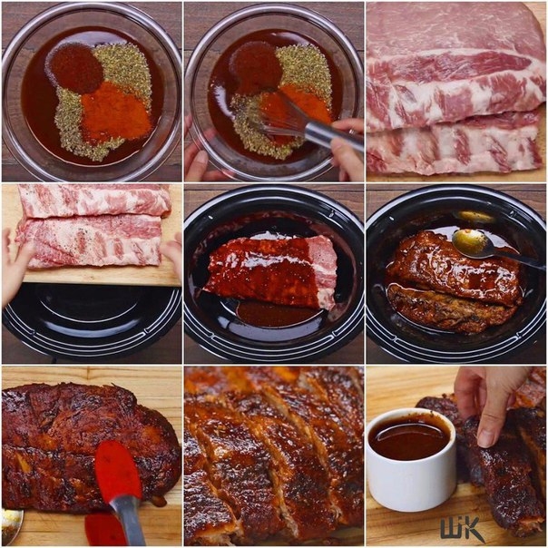 ОБАЛДЕННЫЕ РЁБРЫШКИ ОБАЛДЕННЫЕ РЁБРЫШКИ