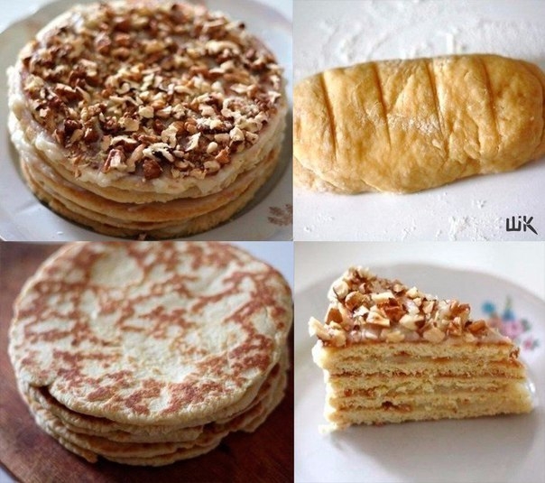 БОЖЕСТВЕННЫЙ ТОРТИК ЗА ПОЛ ЧАСА БОЖЕСТВЕННЫЙ ТОРТИК ЗА ПОЛ ЧАСА