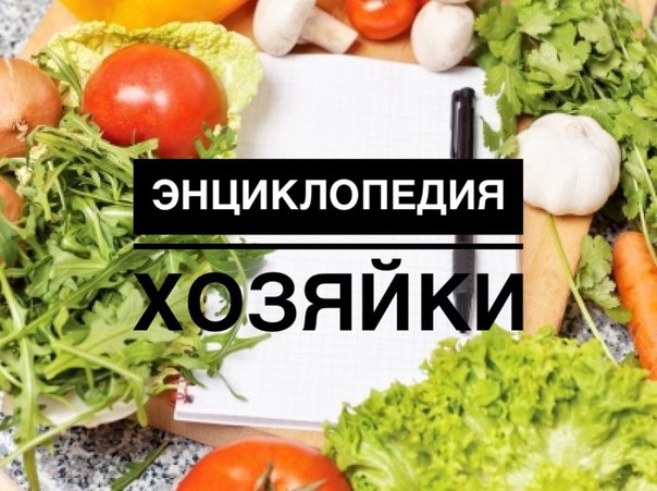 ВКУСНЫЕ ПРОДУКТЫ ОТ КОТОРЫХ ХУДЕЮТ ВКУСНЫЕ ПРОДУКТЫ ОТ КОТОРЫХ ХУДЕЮТ