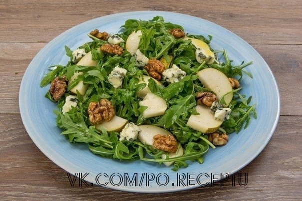 Простые и вкусные салаты за 15 минут: 5 лучших рецептов Простые и вкусные салаты за 15 минут: 5 лучших рецептов