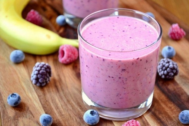 ТОП-6 ВКУСНЫХ ТВОРОЖНЫХ ДЕСЕРТОВ