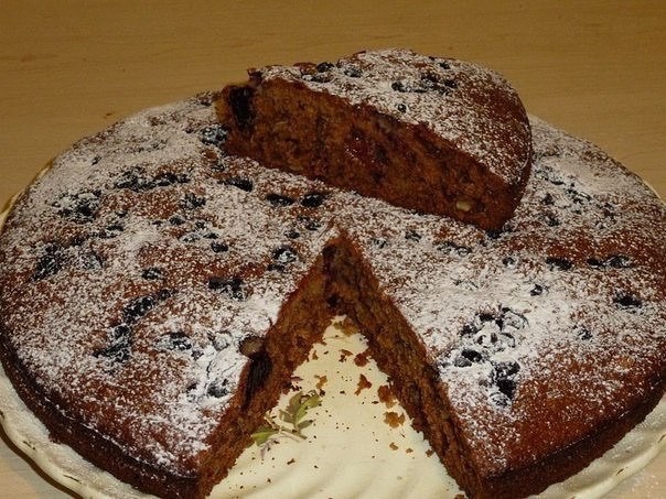 Пирог, когда гости на пороге. Советую попробовать и написать Ваши отзывы!!!