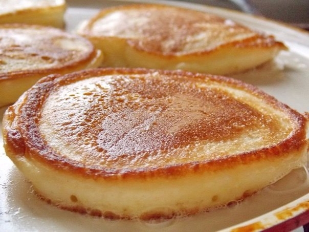 ЛЮБИМЫЕ ОЛАДЬИ: ТОП-10 ПЫШНЫХ РЕЦЕПТОВ ЛЮБИМЫЕ ОЛАДЬИ: ТОП-10 ПЫШНЫХ РЕЦЕПТОВ