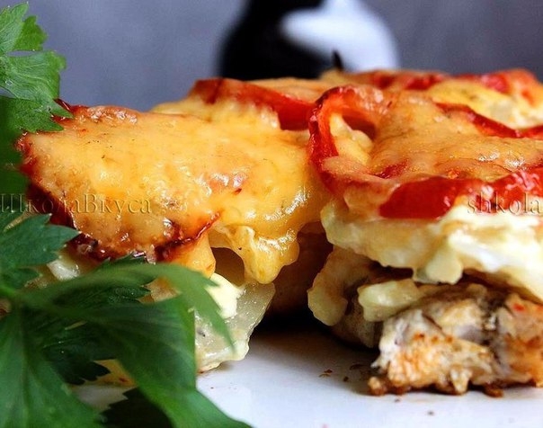 ЛЮБИМЫЕ БЛЮДА ИЗ СВИНИНЫ: ТОП-10 РЕЦЕПТОВ ЛЮБИМЫЕ БЛЮДА ИЗ СВИНИНЫ: ТОП-10 РЕЦЕПТОВ