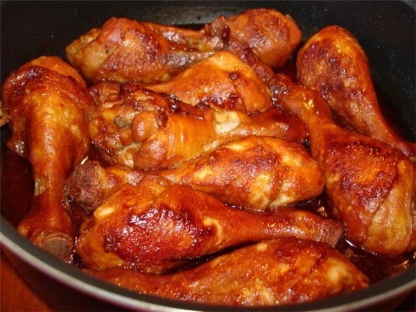 ТОП-10 ВАРИАНТОВ ДЛЯ БЫСТРОГО УЖИНА ТОП-10 ВАРИАНТОВ ДЛЯ БЫСТРОГО УЖИНА