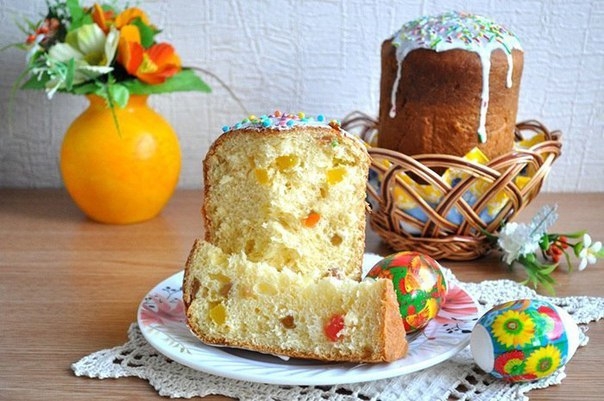 АЛЕКСАНДРИЙСКОЕ ТЕСТО ДЛЯ КУЛИЧЕЙ. ГОТОВИТСЯ ПРОСТО, ПОРЦИЙ ПОЛУЧАЕТСЯ МНОГО, А ВКУС ПОТРЯСАЮЩИЙ АЛЕКСАНДРИЙСКОЕ ТЕСТО ДЛЯ КУЛИЧЕЙ. ГОТОВИТСЯ ПРОСТО, ПОРЦИЙ ПОЛУЧАЕТСЯ МНОГО, А ВКУС ПОТРЯСАЮЩИЙ