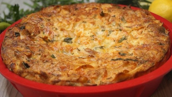 Просто и вкусно! приготовьте на ужин - не пожалеете!