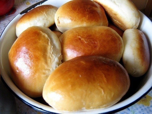 Пирожки за пять минут. Ну очень легкое тесто !!! Сохраните себе на стену. Пригодится !!! Пирожки за пять минут. Ну очень легкое тесто !!! Сохраните себе на стену. Пригодится !!!