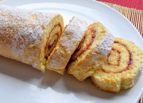 РУЛЕТ ЗА 15 МИНУТ!!!