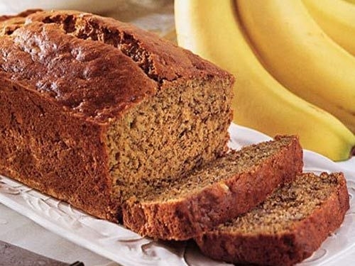 6 рецептов домашнего хлеба от Джейми Оливера