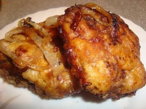 500 г печени,