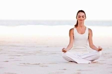Как очистить легкие? Как очистить легкие?