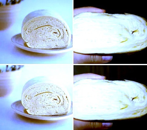 Это чудесное тесто, просто палочка выручалочка. Готовить его элементарно, наверное и 10 минут много. Это чудесное тесто, просто палочка выручалочка. Готовить его элементарно, наверное и 10 минут много.