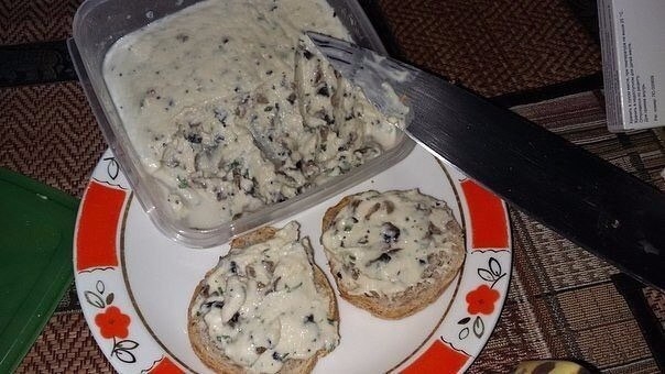 Сыр Хохланд отдыхает! Сыр Хохланд отдыхает!