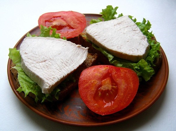 МЯСО "В ТЕРМОСЕ" МЯСО "В ТЕРМОСЕ"