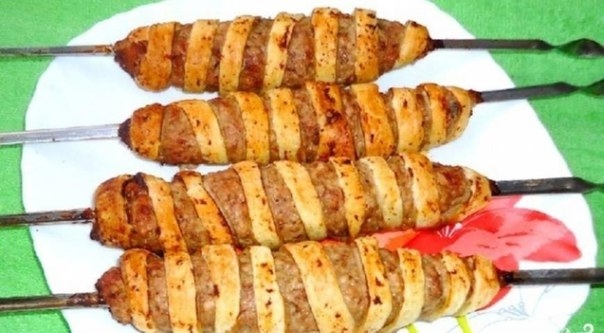 ЛЮЛЯ-"ПРАЗДНИЧНЫЙ ЛЮЛЯ-"ПРАЗДНИЧНЫЙ