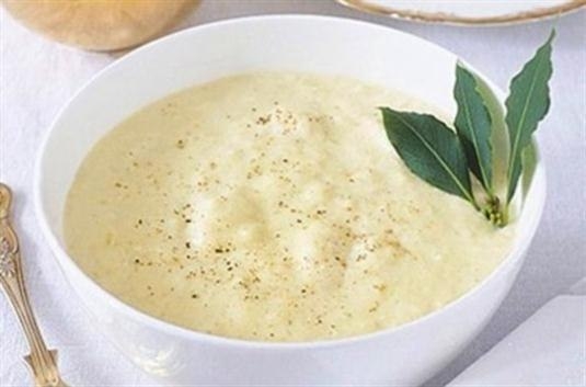 Сливочный соус для спагетти Сливочный соус для спагетти