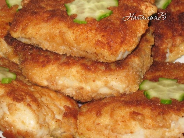 Очень вкусная сочная рыбка. Очень вкусная сочная рыбка.