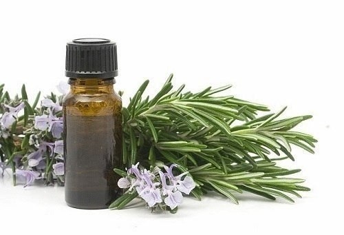 Домашний лечебный шампунь для ежедневного использования