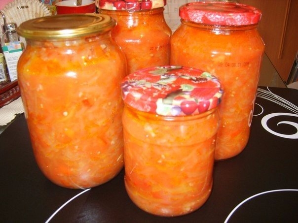 Домашний Анкл-Бенс