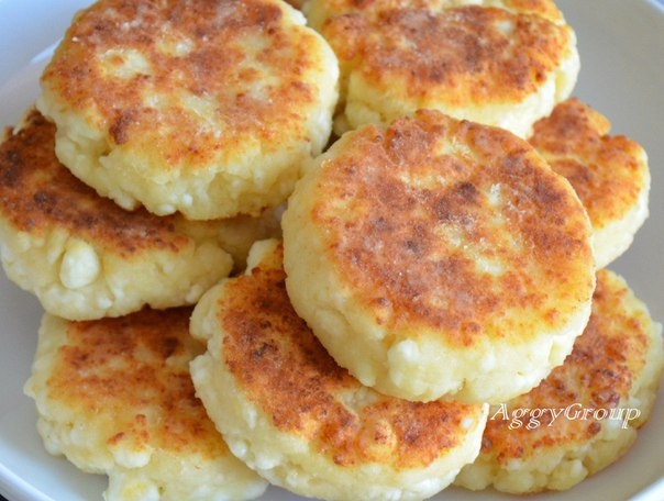 Как утилизировать отварной рис?