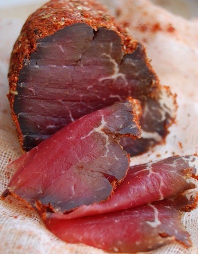 И если вы до сих пор этого не делали... то очень, ОЧЕНЬ зря!