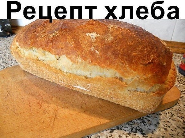 1 литр вода кипяченая