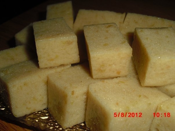 Десерт "Яблочные облака". Рецепт Айгуль Гариповой. Десерт "Яблочные облака". Рецепт Айгуль Гариповой.