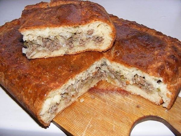 Антонина Серманова