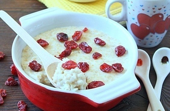 Меню для похудения на месяц Меню для похудения на месяц