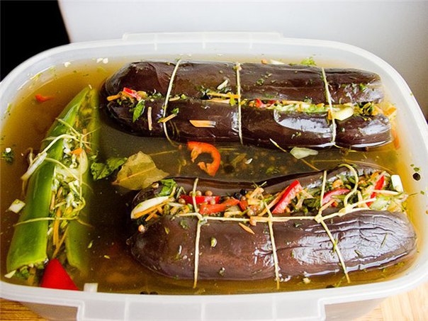 ТУРШИ ТУРШИ