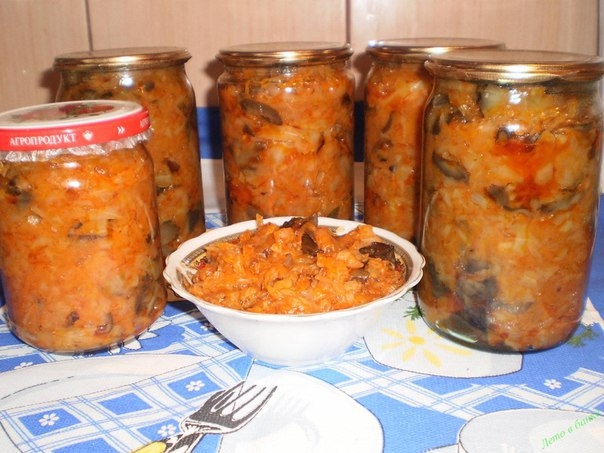 Грибная солянка. 3 рецепта