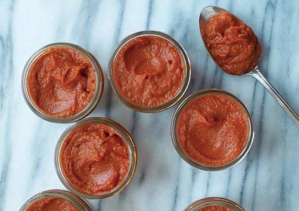 ЭТИ ПРОДУКТЫ БЕЗОПАСНЕЙ ПРИГОТОВИТЬ ДОМА, ЧЕМ ПОКУПАТЬ