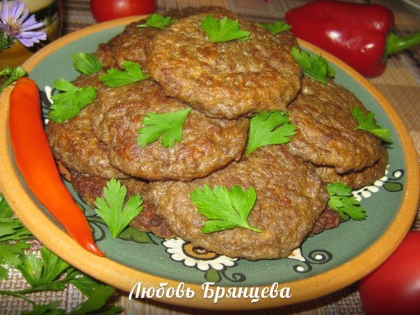 ГРЕЧАНИКИ С ПЕЧЕНЬЮ