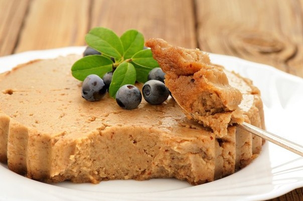 ПОДСОЛНЕЧНАЯ ХАЛВА ПОДСОЛНЕЧНАЯ ХАЛВА