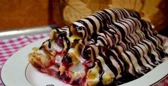 9679; Творог – 300 г 9679; Творог – 300 г